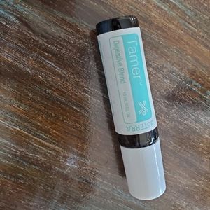 Doterra Tamer roller ball